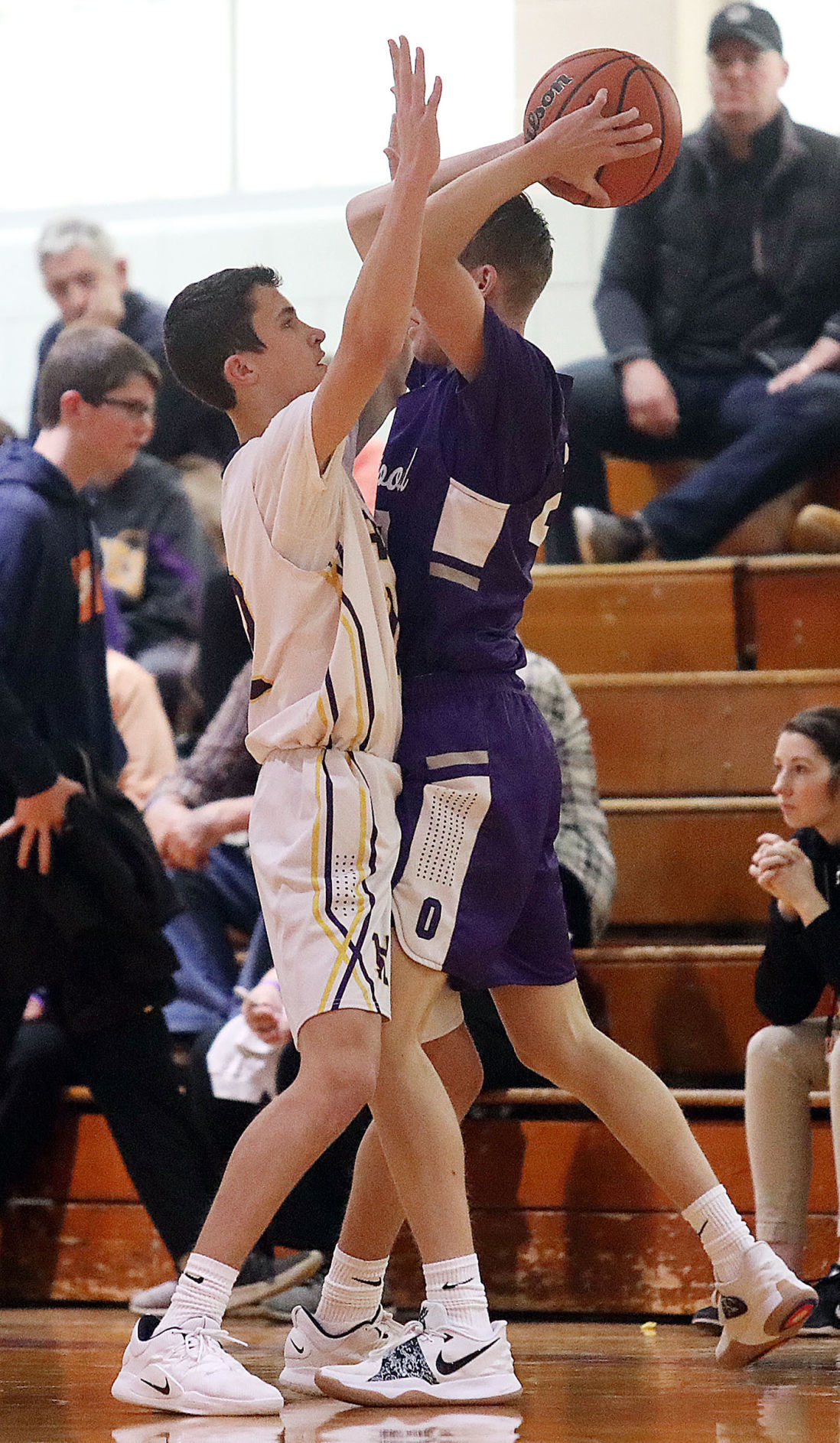 Monticello vs Fithian Oakwood boys basketball 17 12.26.18.jpg